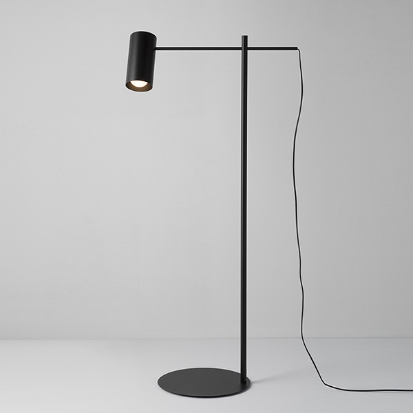 Cyls Floor Lamp - p-3908