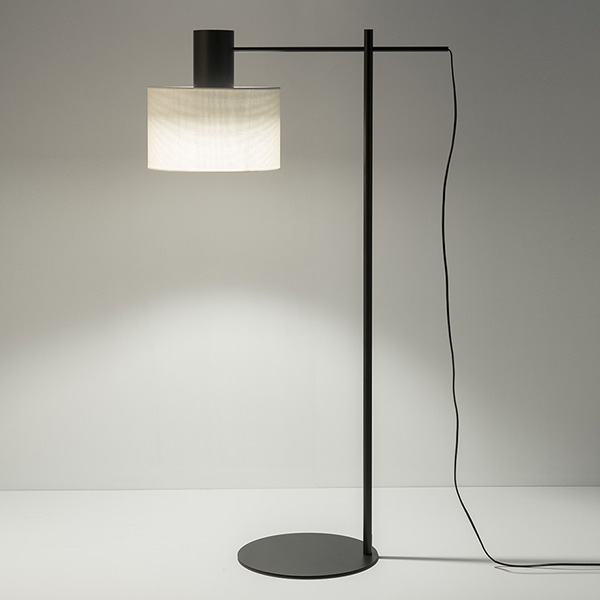 Cyls Floor Lamp - p-3908P