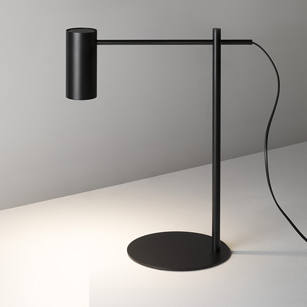 Cyls Table Lamp M-3907