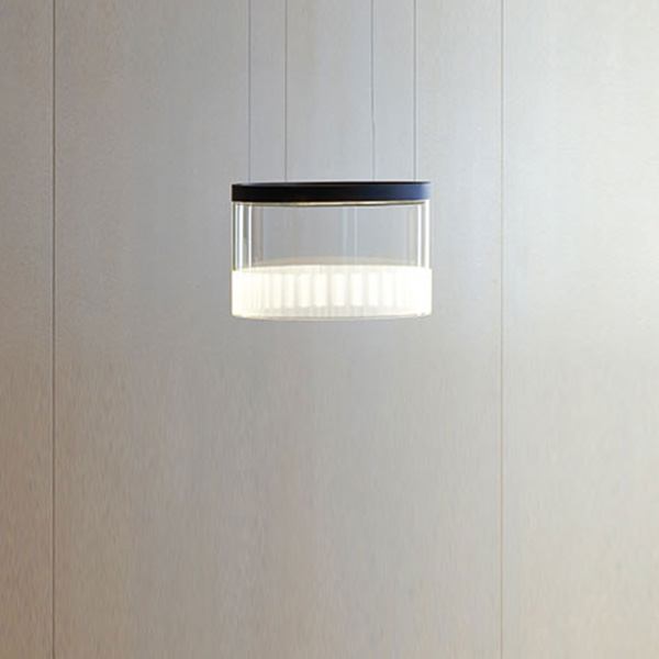 Guise 2282 Suspension Lamp