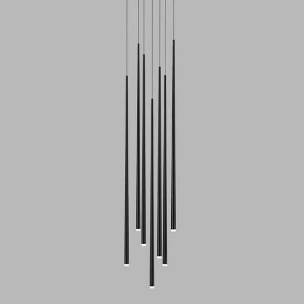 Slim 0914 Suspension Lamp