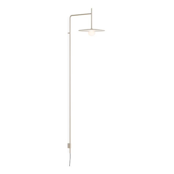 Tempo 5763 Wall Lamp