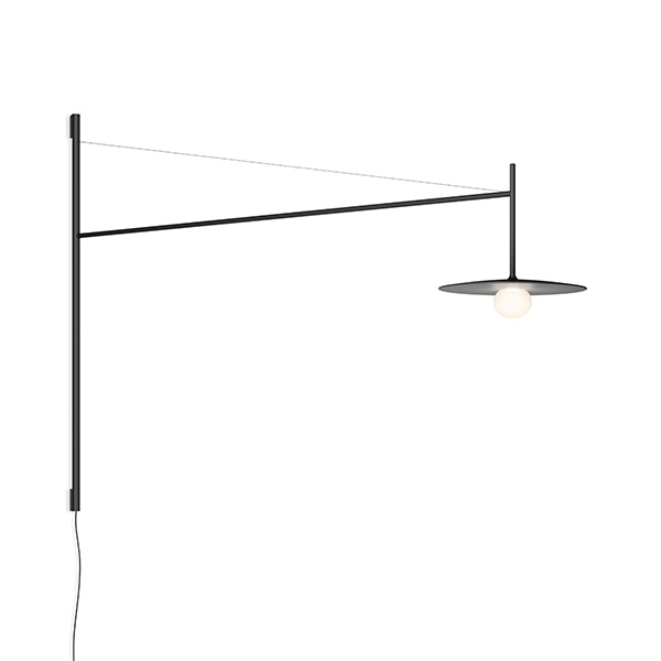 Tempo 5757 Wall Lamp