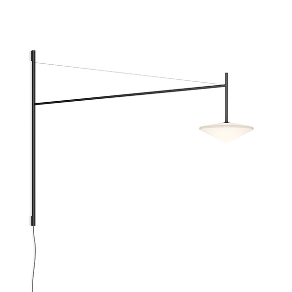 Tempo 5761 Wall Lamp