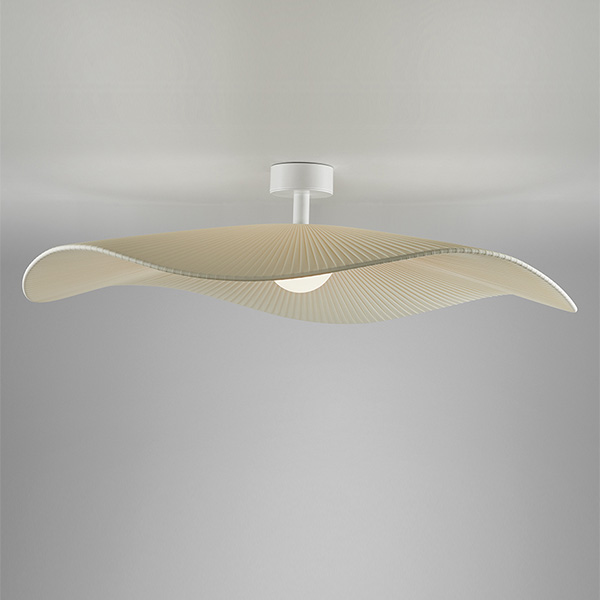 Mediterrania 105-01 Ceiling Lamp