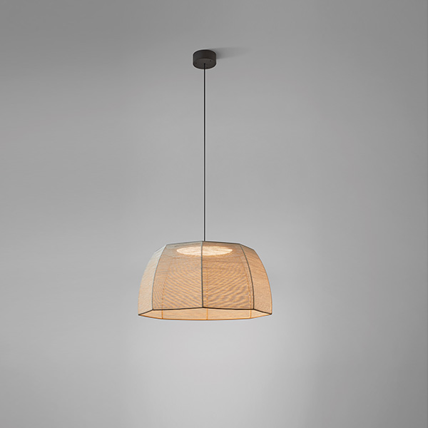 Tanit S-43 Suspension Lamp