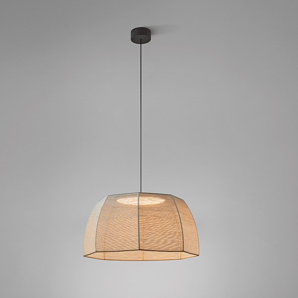 Tanit S-61 Suspension Lamp