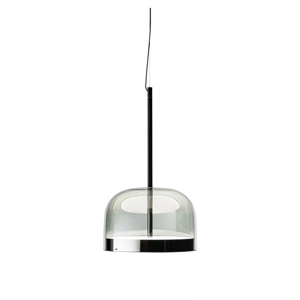 Equatore Medium Suspension Lamp