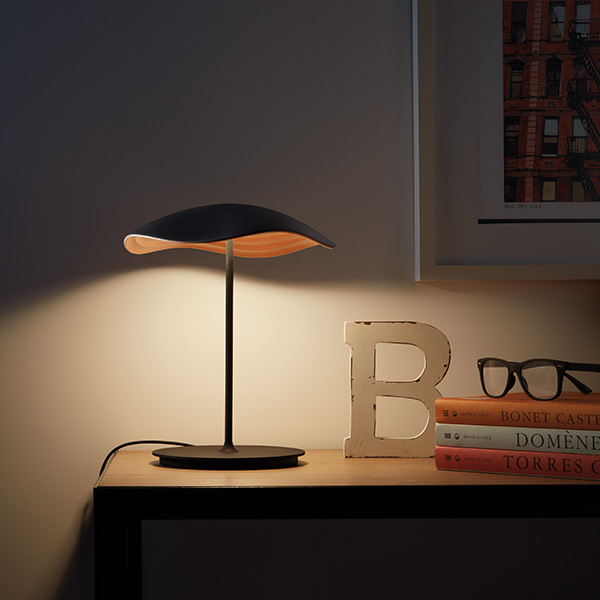 Valentina M-29 Table Lamp