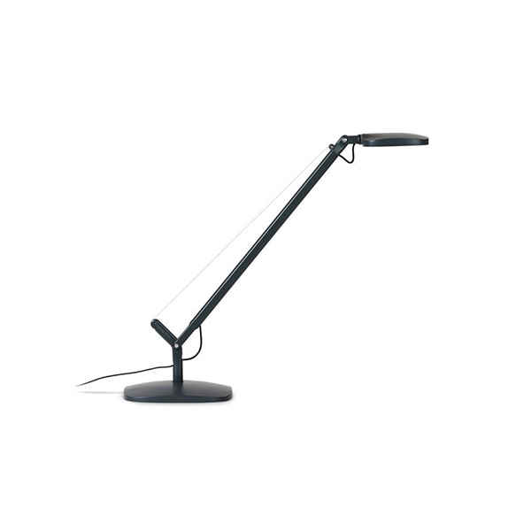 Volee Small Table Lamp