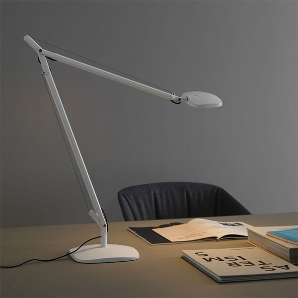 Volee Medium Table Lamp