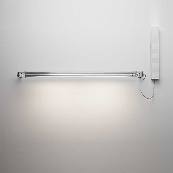Neon de Luz NL Wall Lamp - 94.5cm