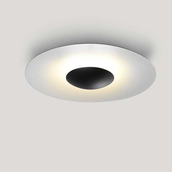 Ginger 60C Outdoor Ceiling Lamp