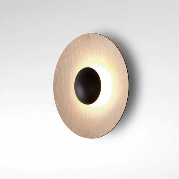 Ginger 42C Ceiling Lamp