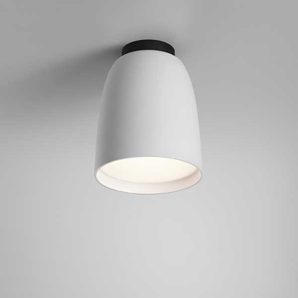 Nut PF-10 Outdoor Ceiling Lamp