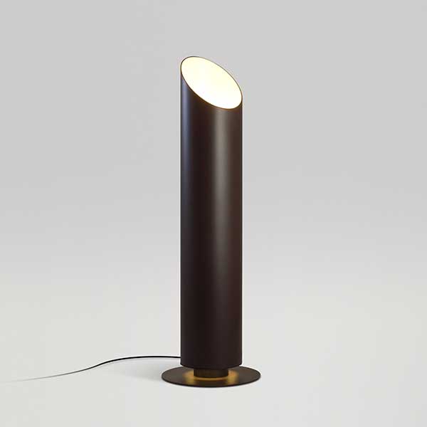 Elipse P79 Outdoor Floor Lamp