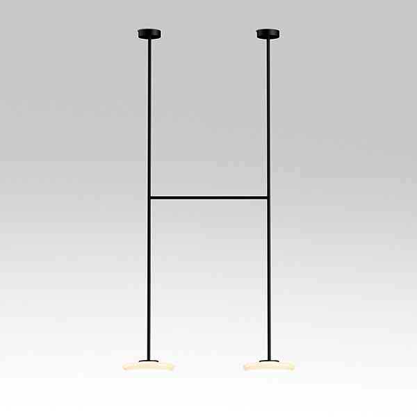 Ihana x2 200 Ceiling Lamp