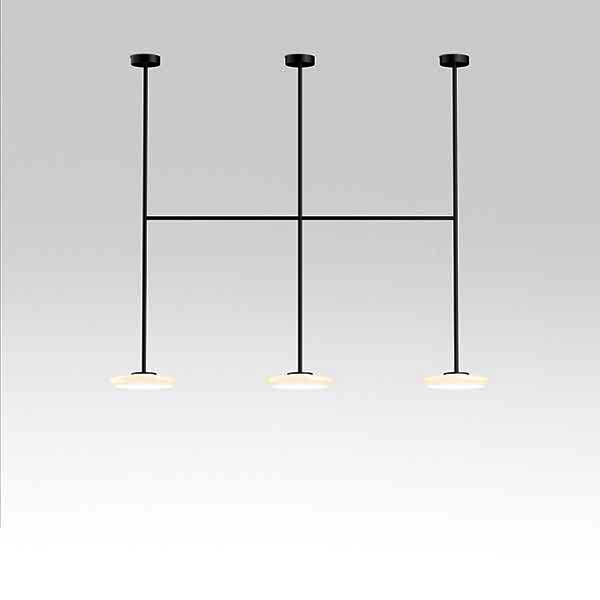 Ihana x3 150 Ceiling Lamp