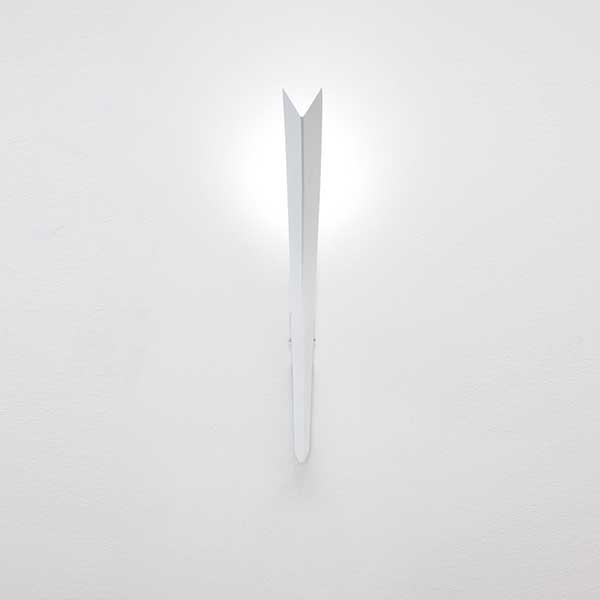Sky Small Wall Lamp - 6674/A1 S