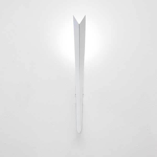 Sky Large Wall Lamp - 6674/A1 L