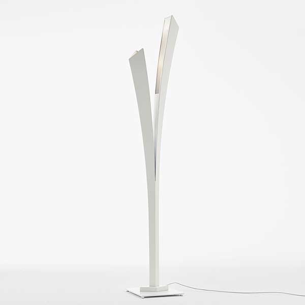 Sky Floor Lamp - 6674/LT3