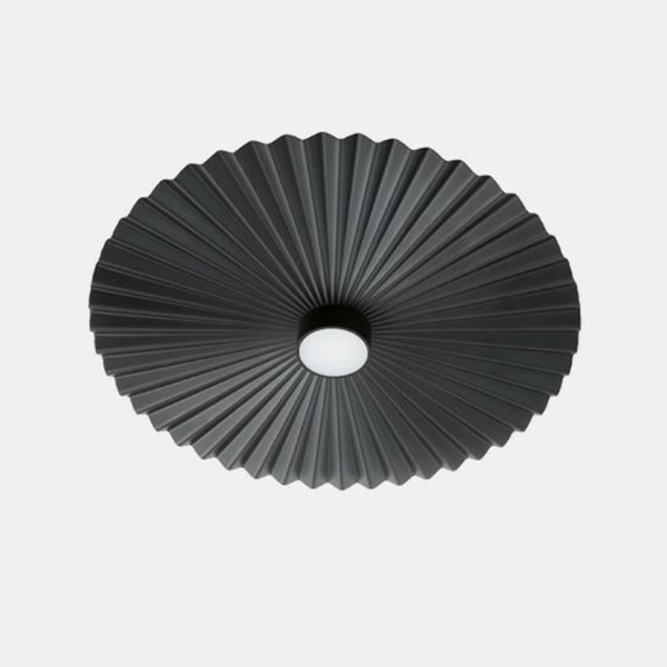 Plie Large Ceiling Lamp