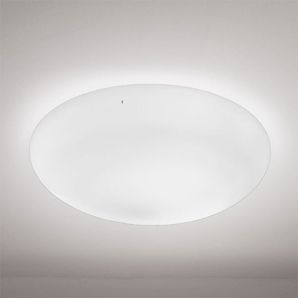 Mia Wall Lamp