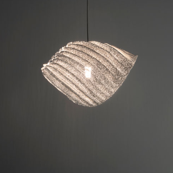 Lea Suspension Lamp