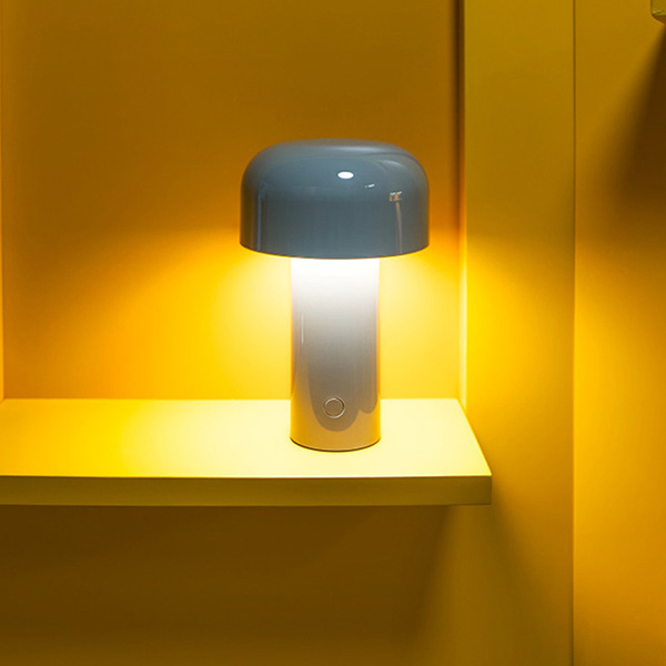 Bellhop Table Lamp