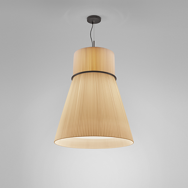 Folie S-70 Suspension Lamp