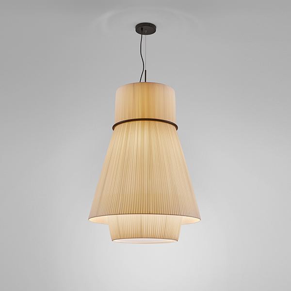 Folie S-70.2 Suspension Lamp