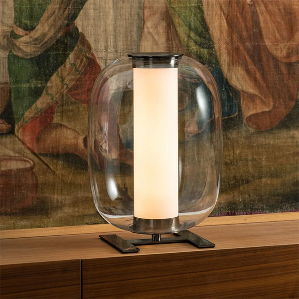 Meridiano Table Lamp