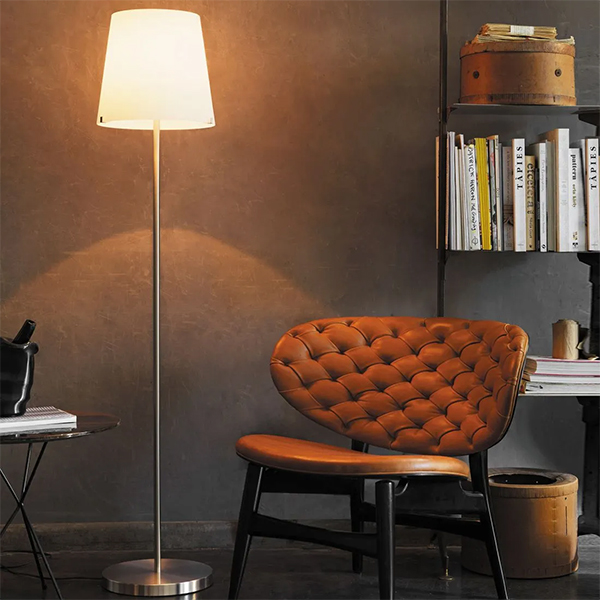 3247 Large Floor Lamp