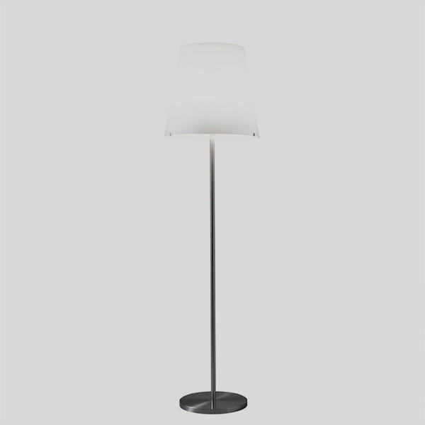 3247 Medium Floor Lamp