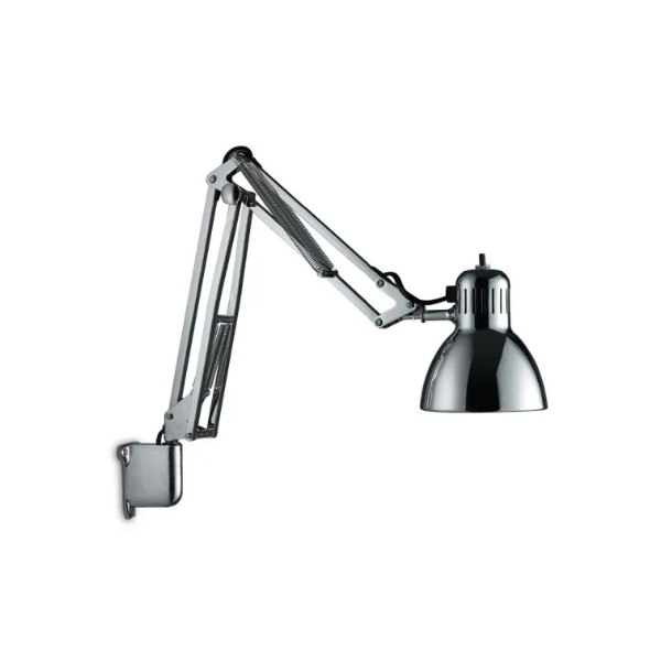 Naska Small Wall Lamp