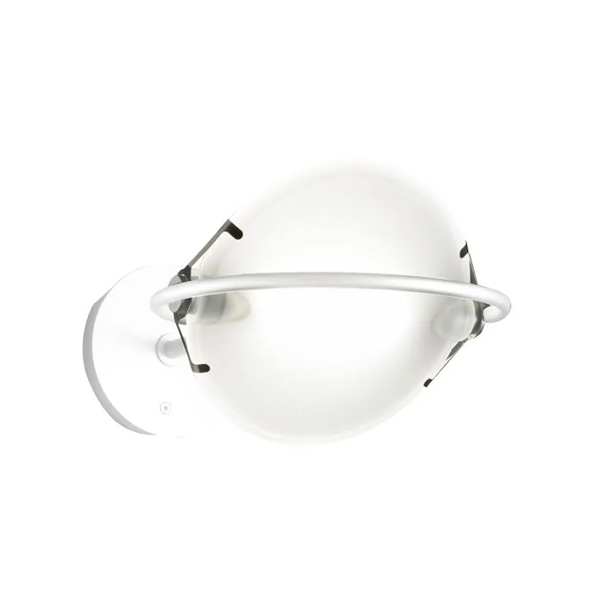 Nobi Wall Lamp