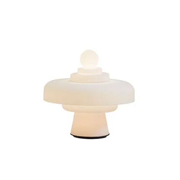 Regina Table Lamp