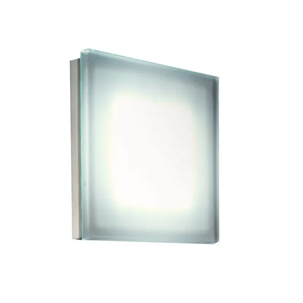 Sole Ceiling Lamp