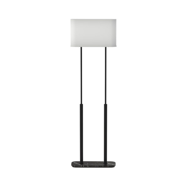 Lea Floor Lamp