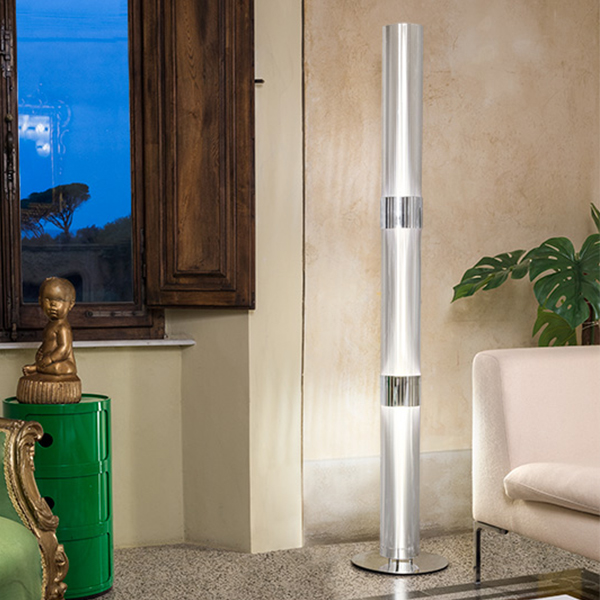 La Lollo Floor Lamp