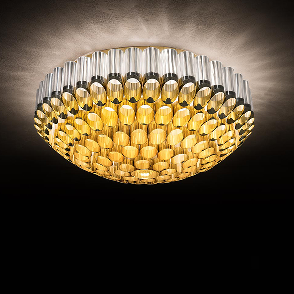 Odeon 100 Ceiling Lamp