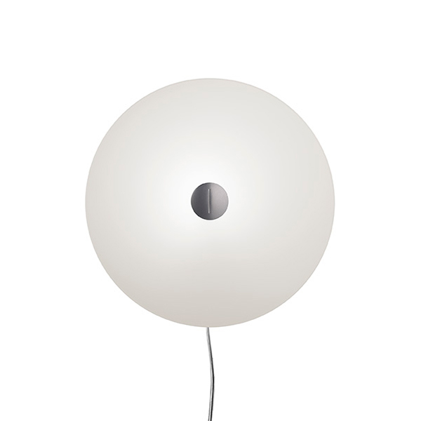 Bit 3 Wall Lamp