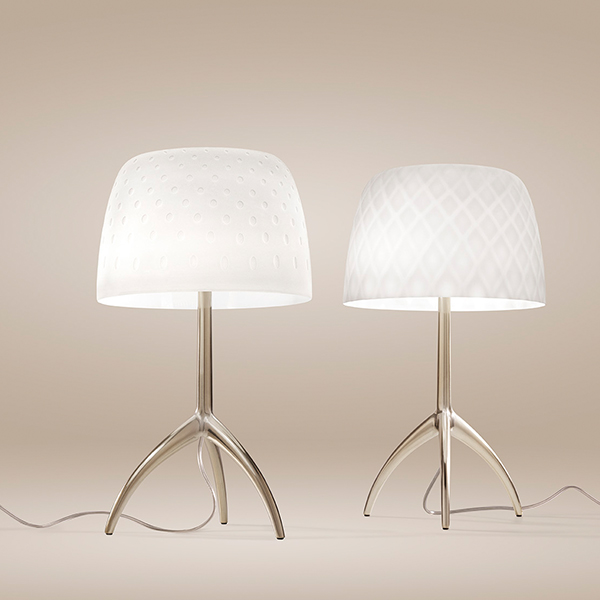 Lumiere 30th Large Table Lamp