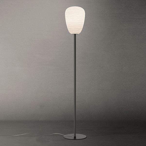 Rituals 1 Floor Lamp