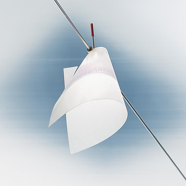 YaYaHo Element 6 Suspension Lamp
