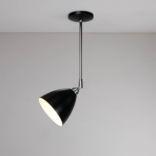 Task Ceiling Lamp