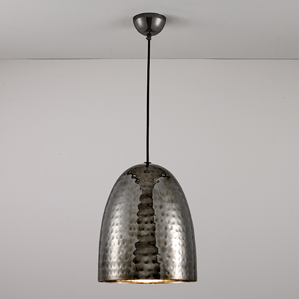 Stanley Large Pendant