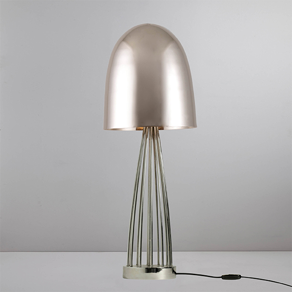 Stanley Table Lamp
