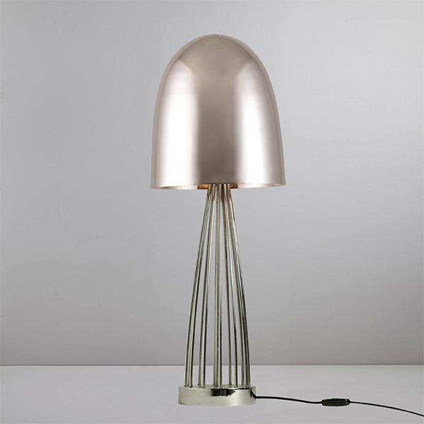 Stanley Table Lamp