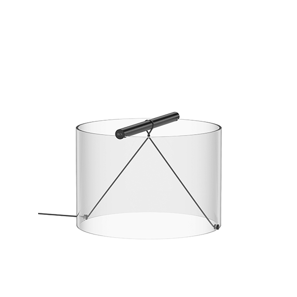 To-Tie T3 Table Lamp
